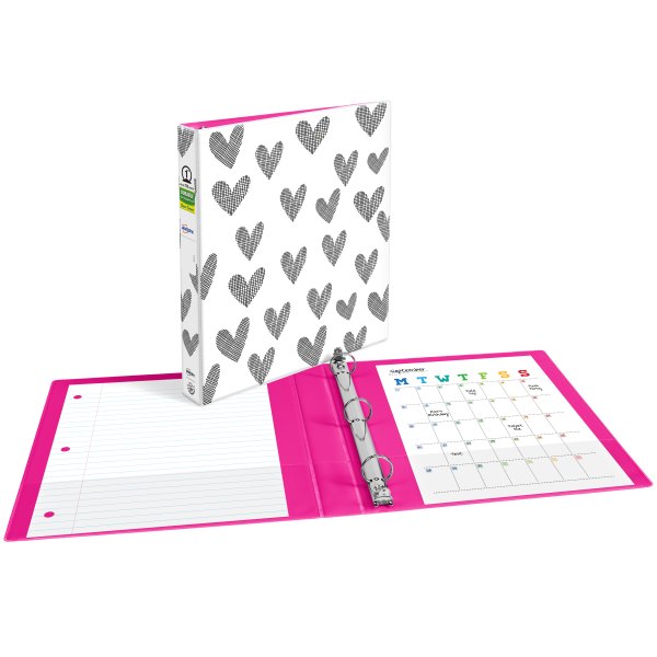 Product 28320 Image 2