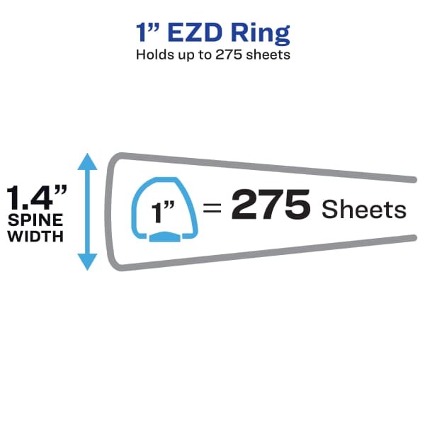 Product 29960 Image 3