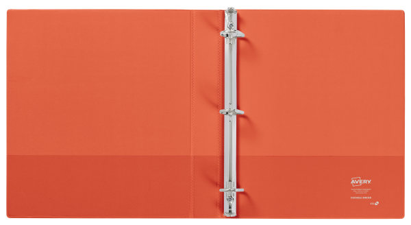 Product 34151 Image 5