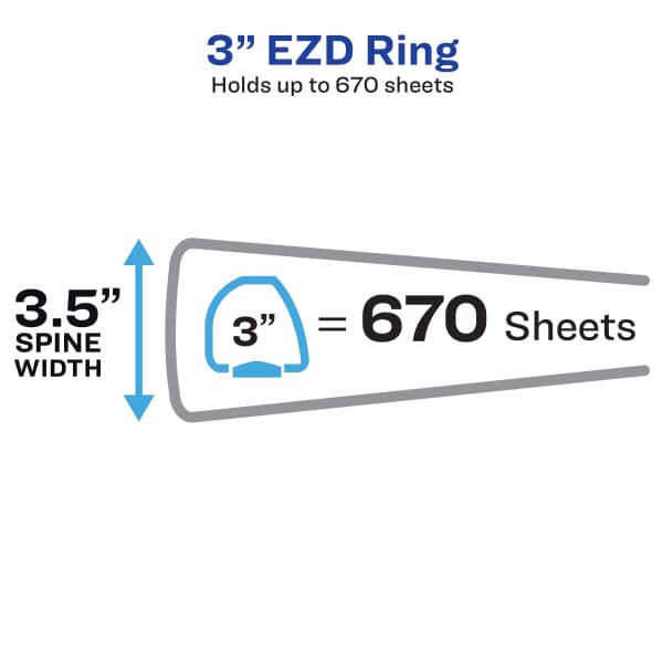 Product 39701 Image 3