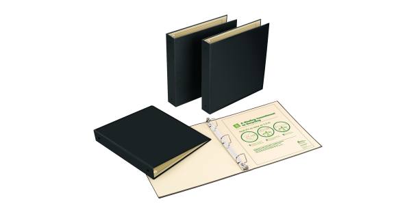Product 50000 Image 2