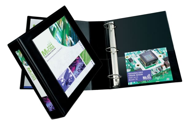 Product 68032 Image 1