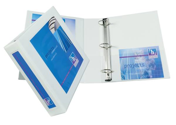Product 68036 Image 1