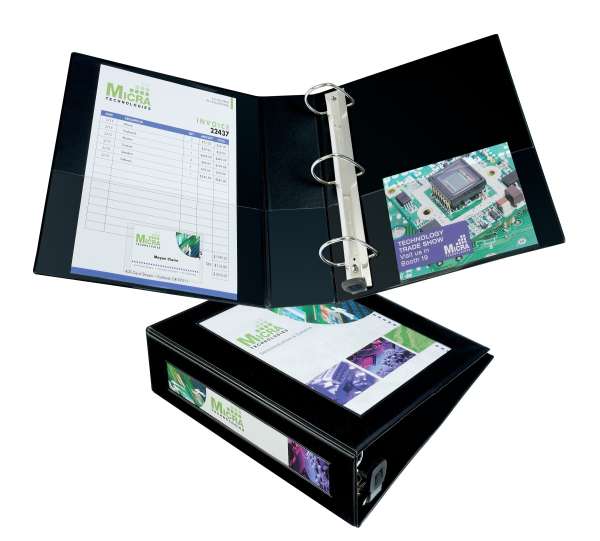 Product 68037 Image 1