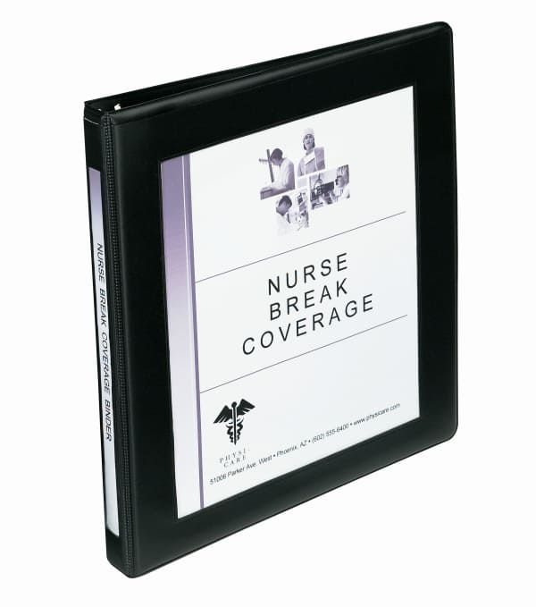 Product 68050 Image 1