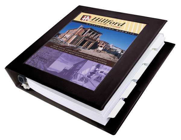 Product 68058 Image 1