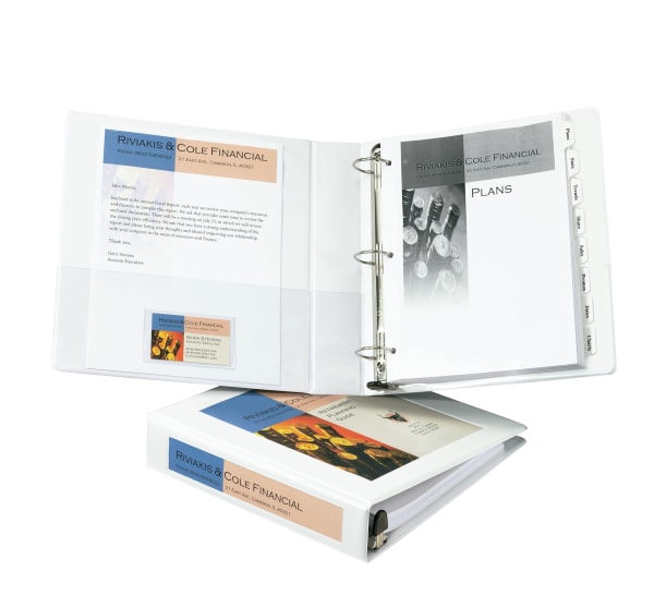 Product 68060 Image 1