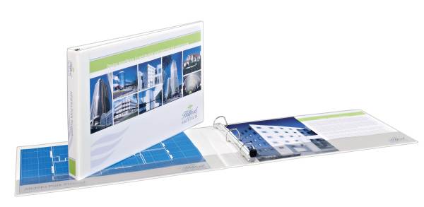Product 72122 Image 1