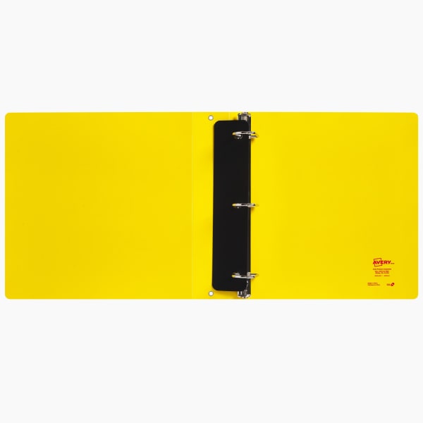 Product 77711 Image 3