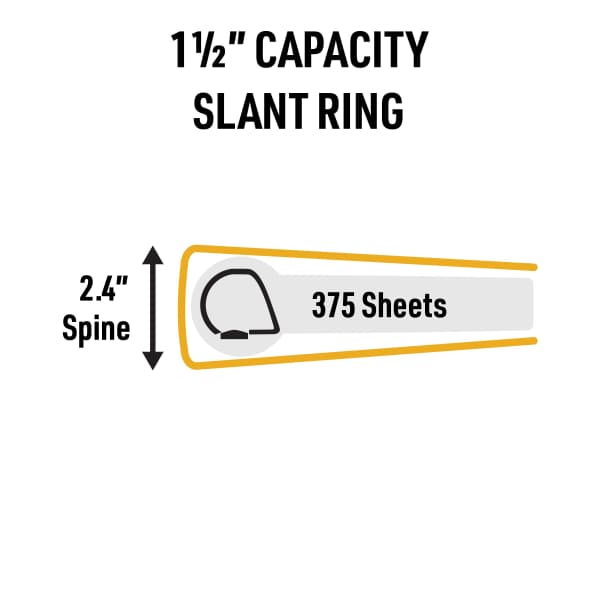 Product 77711 Image 2