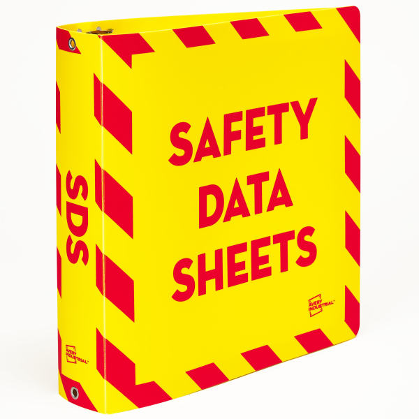Product 77712 Image 1