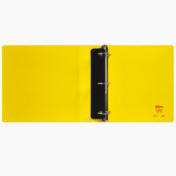 Product 77712 Image 6