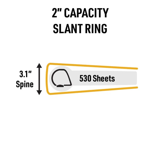 Product 77712 Image 2
