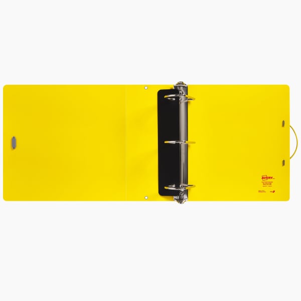 Product 77713 Image 3