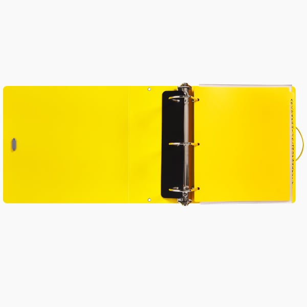 Product 77714 Image 3