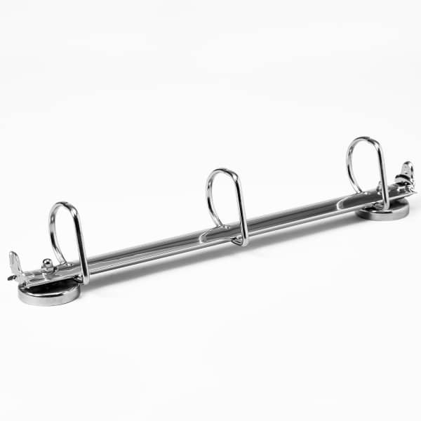 Product 77715 Image 3
