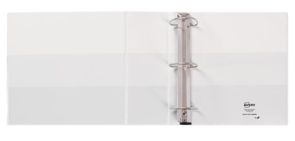 Product 79104 Image 4