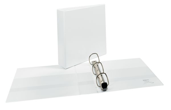 Product 79192 Image 5