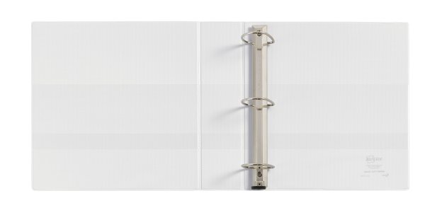 Product 79192 Image 6