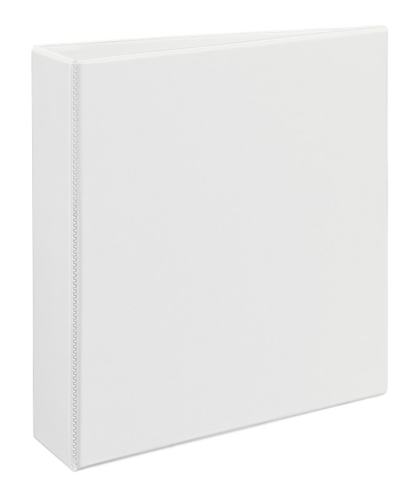 Product 79192 Image 2