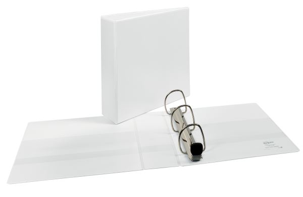 Product 79793 Image 4