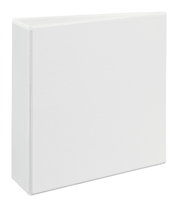 Product 79193 Image 2