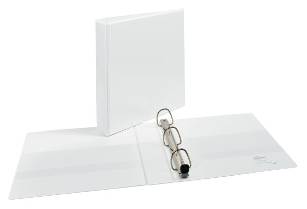 Product 79195 Image 5