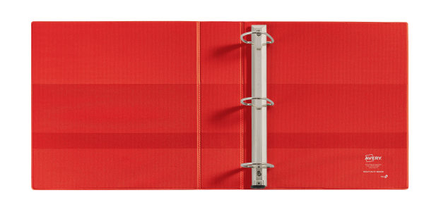 Product 79225 Image 5