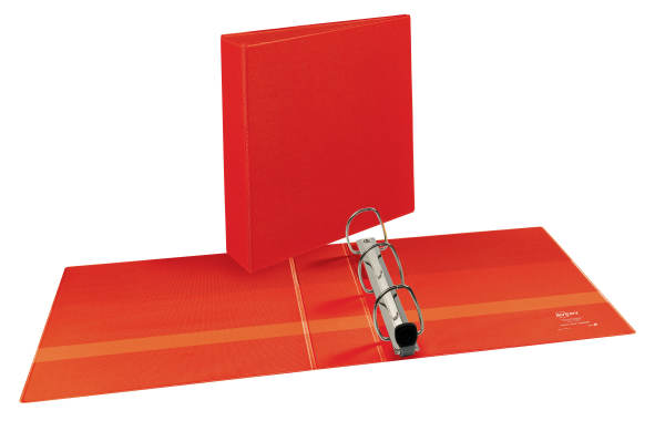 Product 79225 Image 4