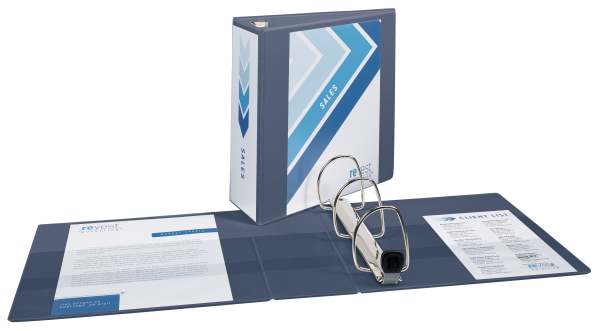 Product 79341 Image 3