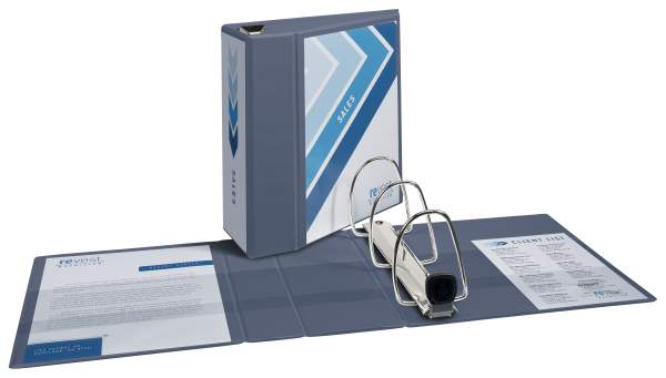 Product 79342 Image 3