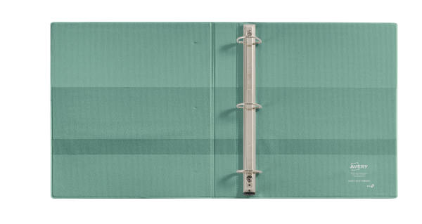 Product 79343 Image 5