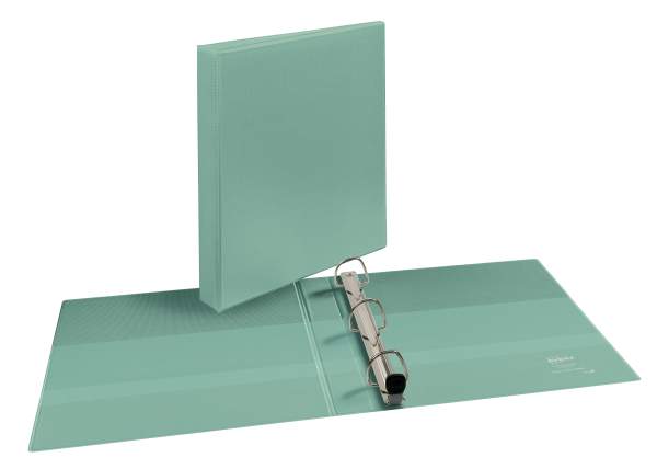 Product 79343 Image 4