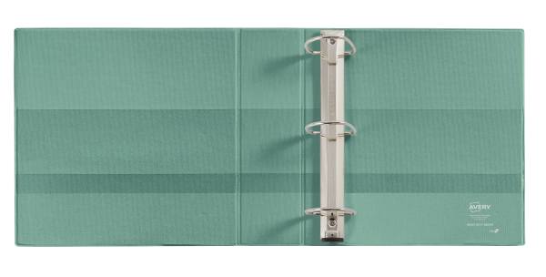 Product 79346 Image 4