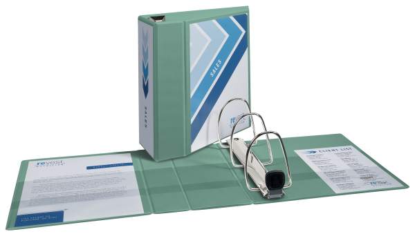 Product 79348 Image 3