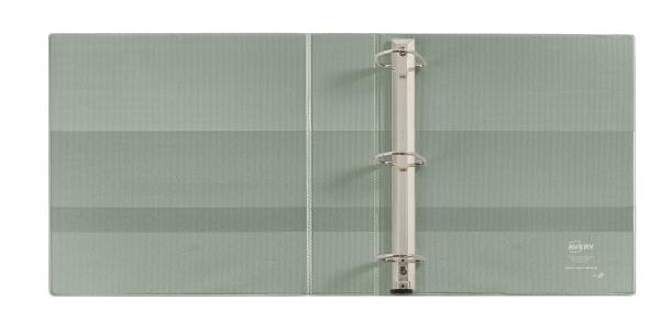 Product 79402 Image 5