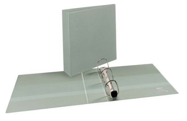 Product 79402 Image 4