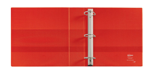 Product 79582 Image 4