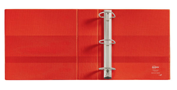 Product 79583 Image 4