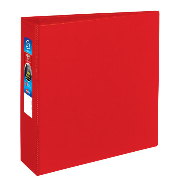 Product 79583 Image 1