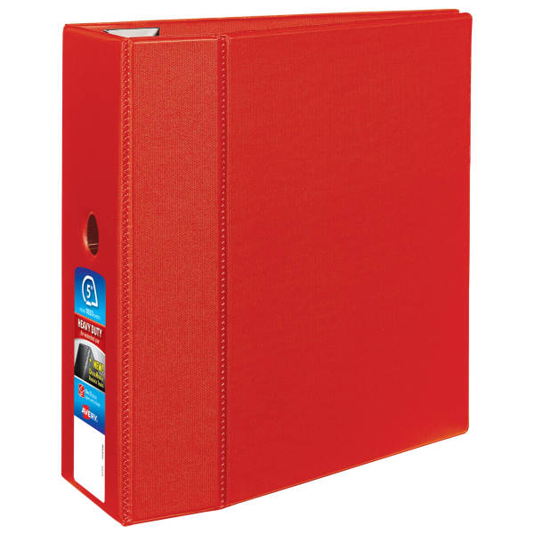 Product 79586 Image 1