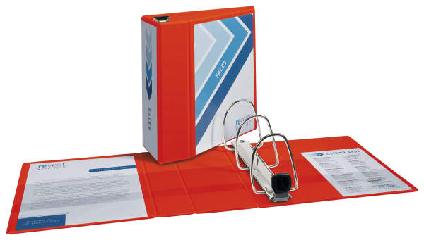 Product 79586 Image 3