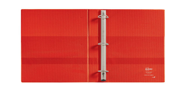 Product 79589 Image 4