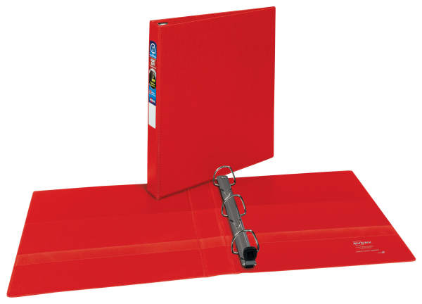 Product 79589 Image 1
