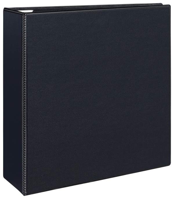 Product 79604 Image 2