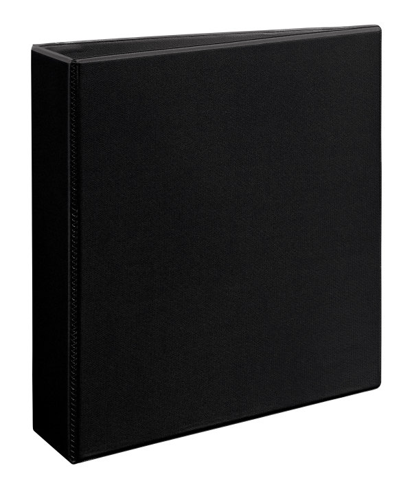 Product 79692 Image 2