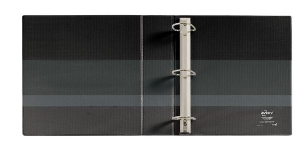 Product 79692 Image 6