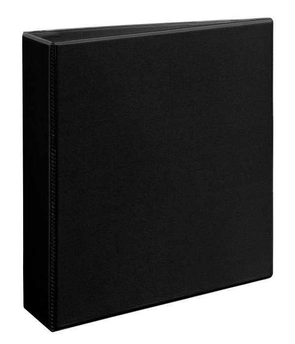 Product 79692 Image 1