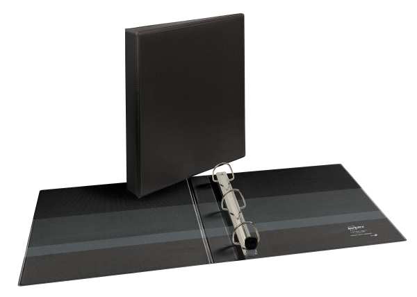 Product 79699 Image 5