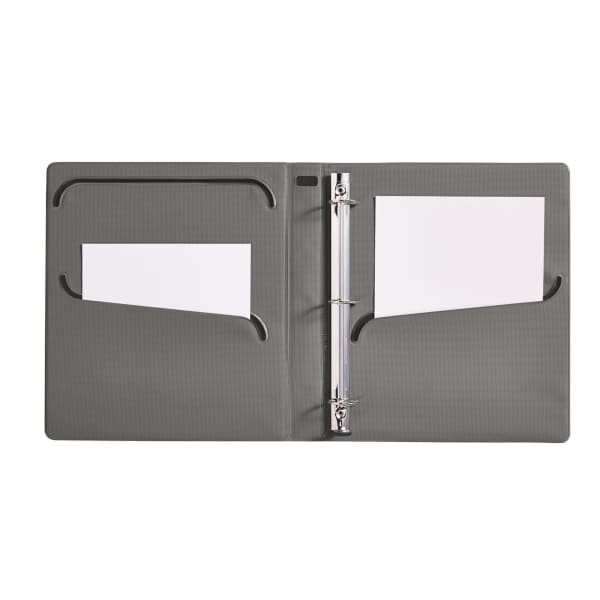Product 79711 Image 4